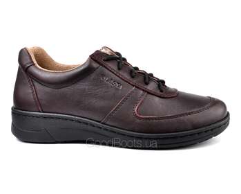 LESTA 251-4347-B-5113