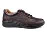 LESTA 251-4347-B-5113