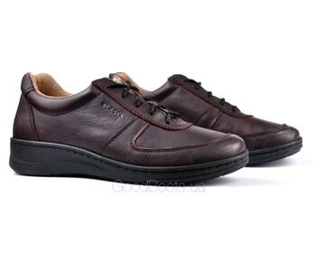 LESTA 251-4347-B-5113
