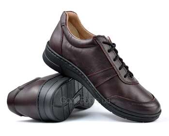 LESTA 251-4347-B-5113