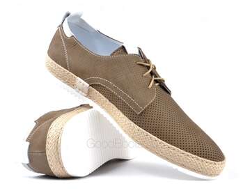 PRATO PC142/M940
