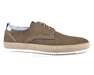 PRATO PC142/M940