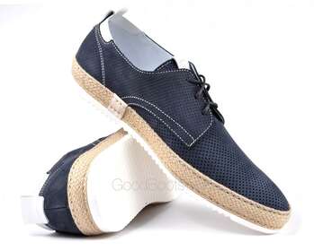 PRATO PC142/M939