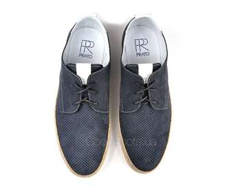 PRATO PC142/M939