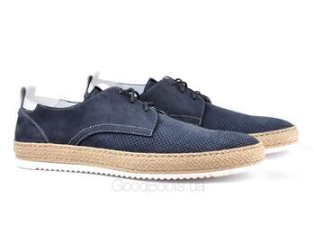 PRATO PC142/M939