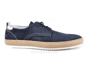 PRATO PC142/M939