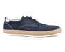 PRATO PC142/M939