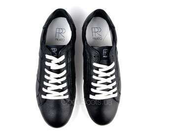 PRATO PC135/K281