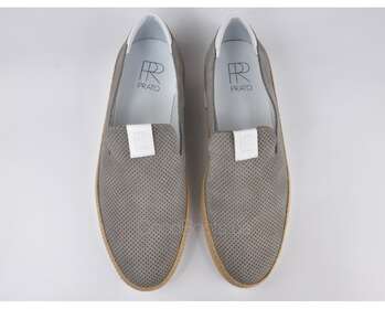 PRATO PC143/M942