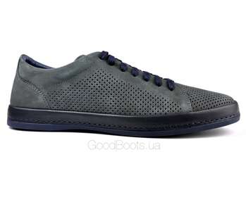 GOODBOOTS 12108-55P