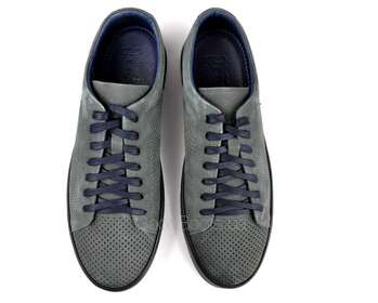 GOODBOOTS 12108-55P