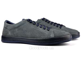GOODBOOTS 12108-55P