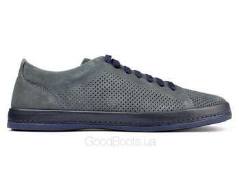 GOODBOOTS 12108-55P