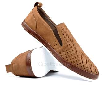GOODBOOTS 12109-27PW
