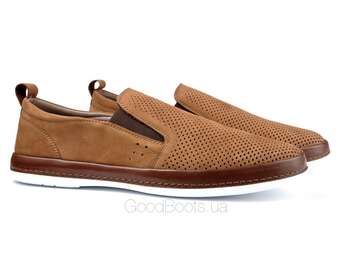 GOODBOOTS 12109-27PW
