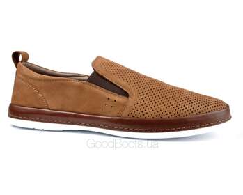 GOODBOOTS 12109-27PW