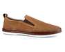 GOODBOOTS 12109-27PW