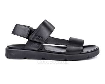 GEOX U15BGC 0003C C9999