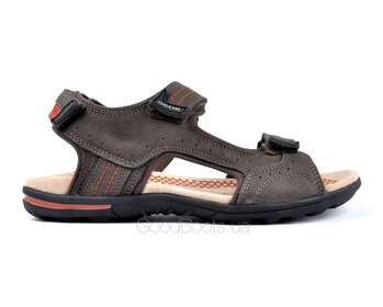 GEOX U029CA/000EK/C6009