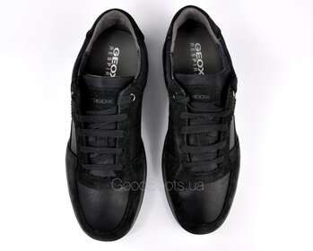 GEOX U046FA/022ME/C9997
