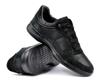 GEOX U046FA/022ME/C9997