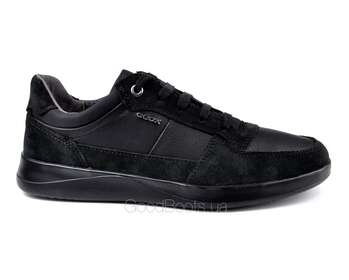 GEOX U046FA/022ME/C9997