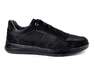 GEOX U046FA/022ME/C9997