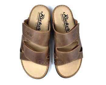RIEKER 25691-25