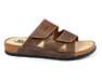 RIEKER 25691-25