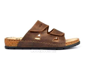 RIEKER 25691-25