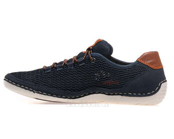 RIEKER 07555-14