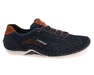 RIEKER 07555-14