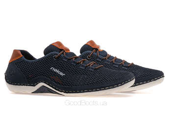 RIEKER 07555-14