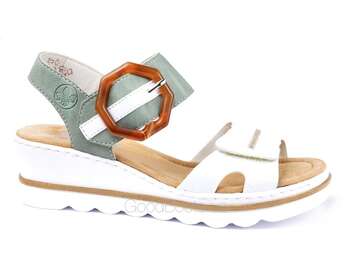 RIEKER 67476-81