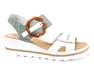 RIEKER 67476-81