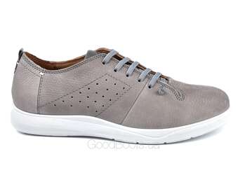 ATRAI 4822/NOBUCK/GREY