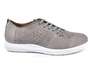 ATRAI 4822/NOBUCK/GREY