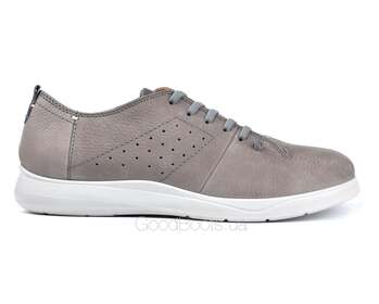 ATRAI 4822/NOBUCK/GREY