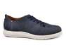 ATRAI 4822/NOBUCK/BLUE