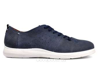 ATRAI 4822/NOBUCK/BLUE