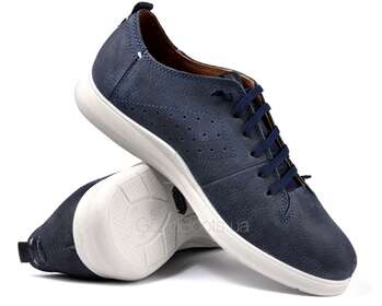 ATRAI 4822/NOBUCK/BLUE