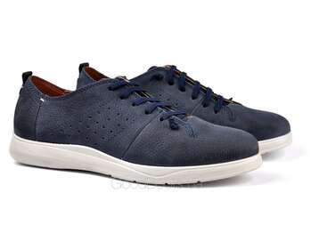 ATRAI 4822/NOBUCK/BLUE