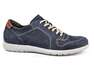 ATRAI 3967/NOBUCK/BLUE