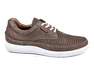 ATRAI 4799/NOBUCK/BROWN