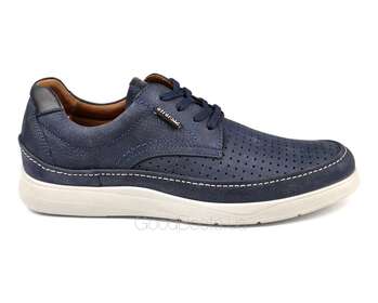 ATRAI 4799/NOBUCK/BLUE