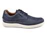 ATRAI 4799/NOBUCK/BLUE