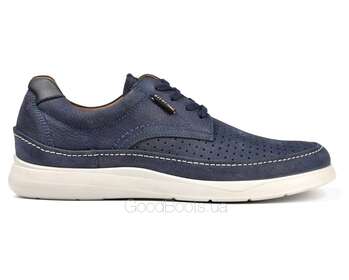 ATRAI 4799/NOBUCK/BLUE