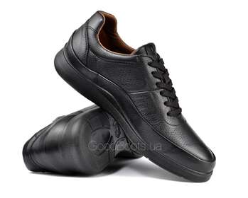 ATRAI 4804/LEATHER/BLACK
