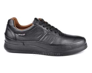ATRAI 4804/LEATHER/BLACK