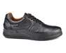 ATRAI 4804/LEATHER/BLACK